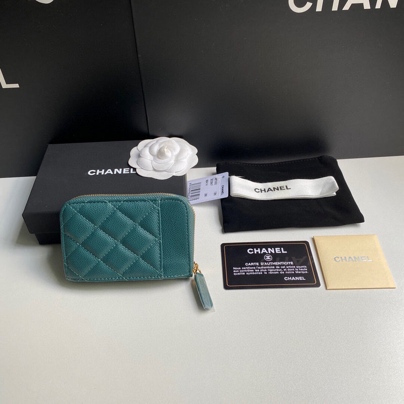 bags-district - Chanel Bags - 2821