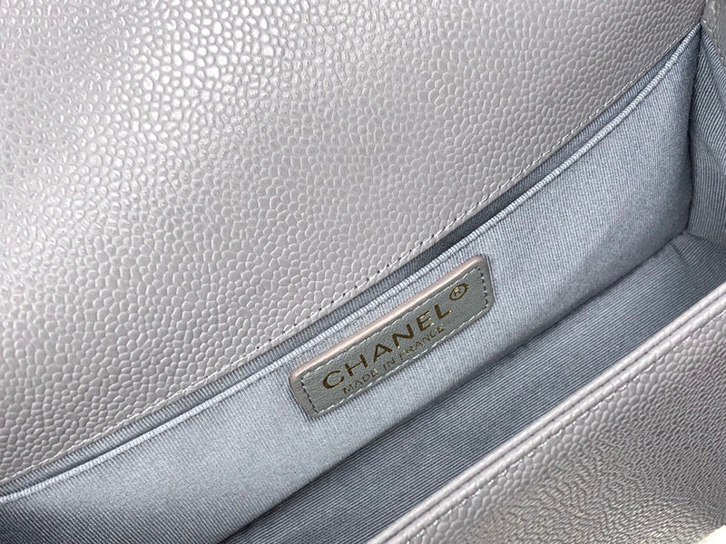 bags-district - Chanel Bags - 7458