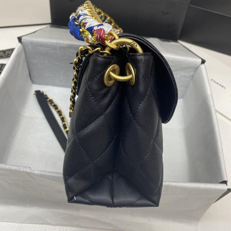 Chanel Bags - BG Bags - 1788