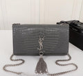 SLY - Bags District - 228