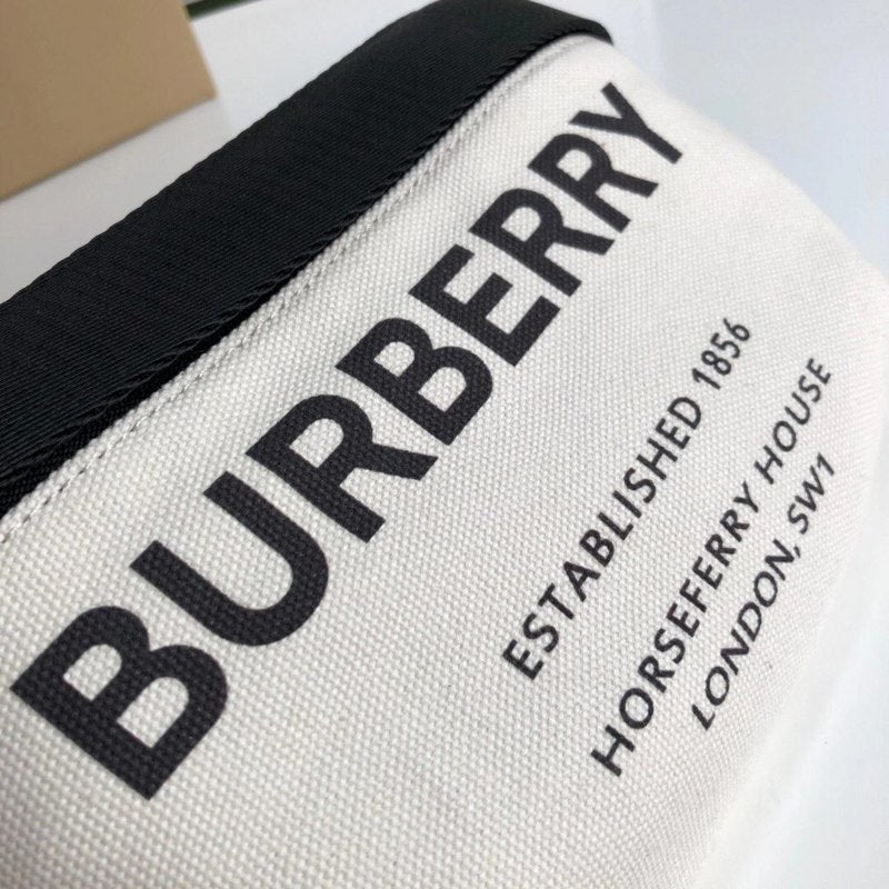 BBR Bags - Bags District  165