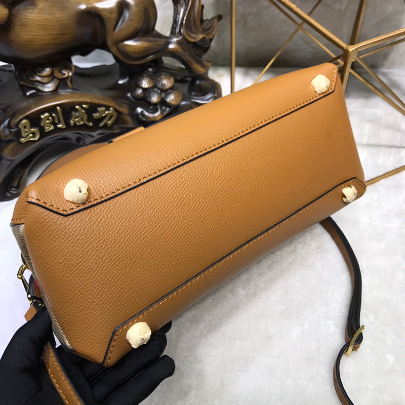 BBR Bags - Bags District  240