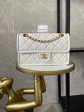 Chanel Bags - BG Bags - 1654