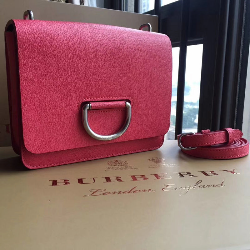 BBR Bags - Bags District  458