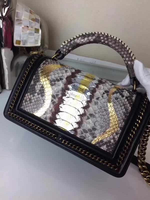 Chanel Bags - BG Bags - 639