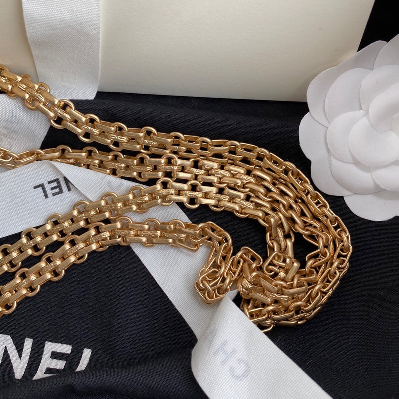 bags-district - Chanel Bags - 7421