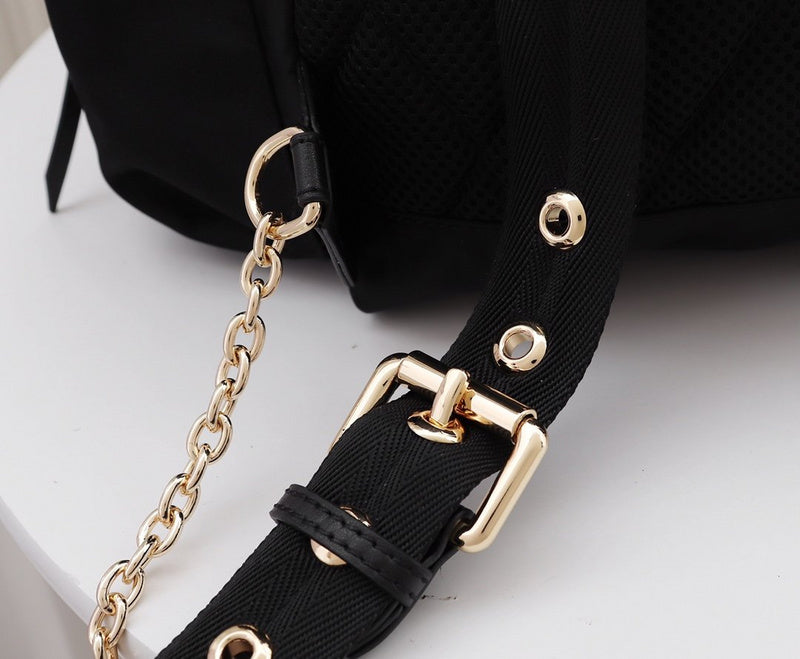 BBR Bags - Bags District  152