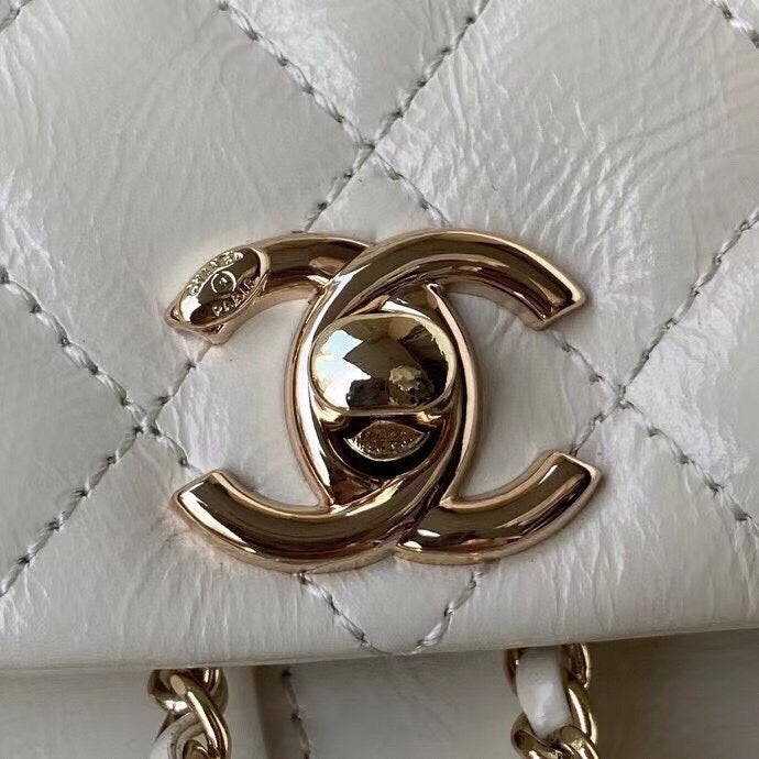Chanel Bags - BG Bags - 2369