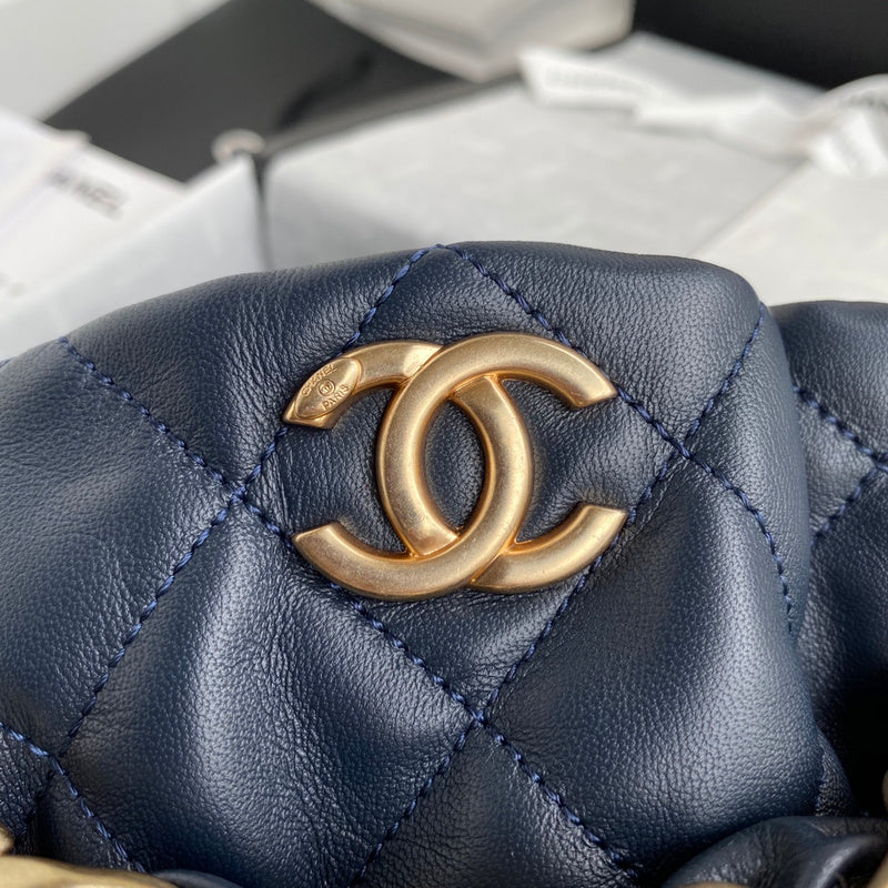 Chanel Bags - BG Bags - 1837