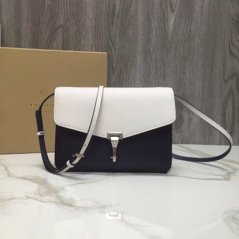 BBR Bags - Bags District  731