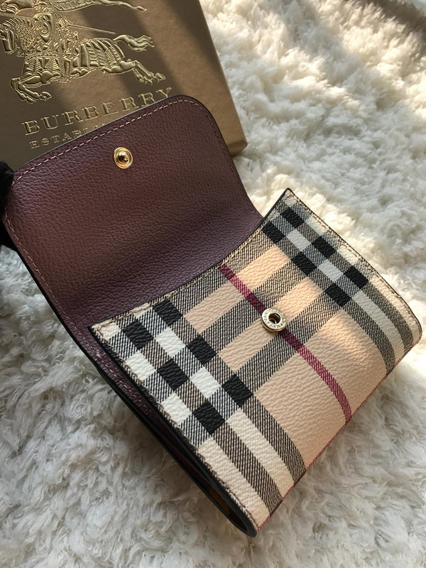 BBR Bags - Bags District  548