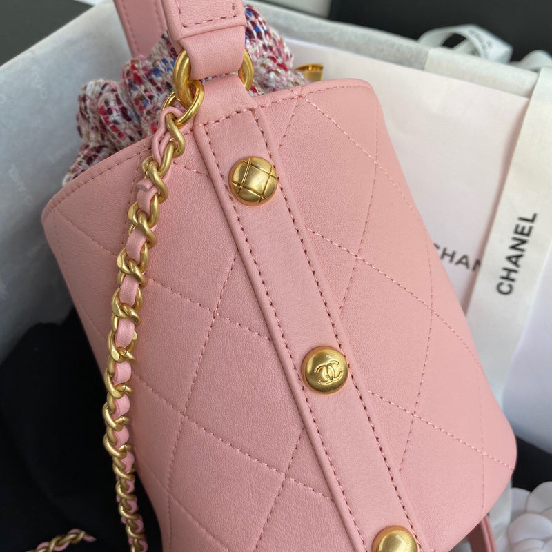 bags-district - Chanel Bags - 7431