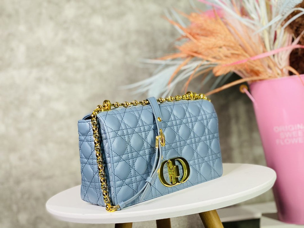 Designer Handbags dior 235