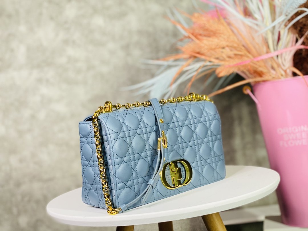 Designer Handbags dior 235
