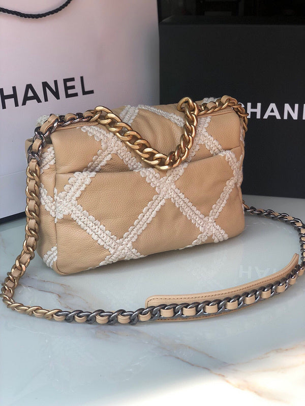 Chanel Bags - BG Bags - 1857