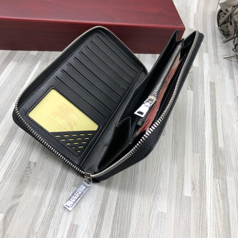 BBR Bags - Bags District  128