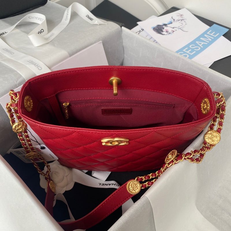 bags-district - Chanel Bags - 7583