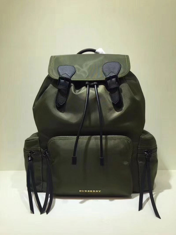 BBR Bags - Bags District  295