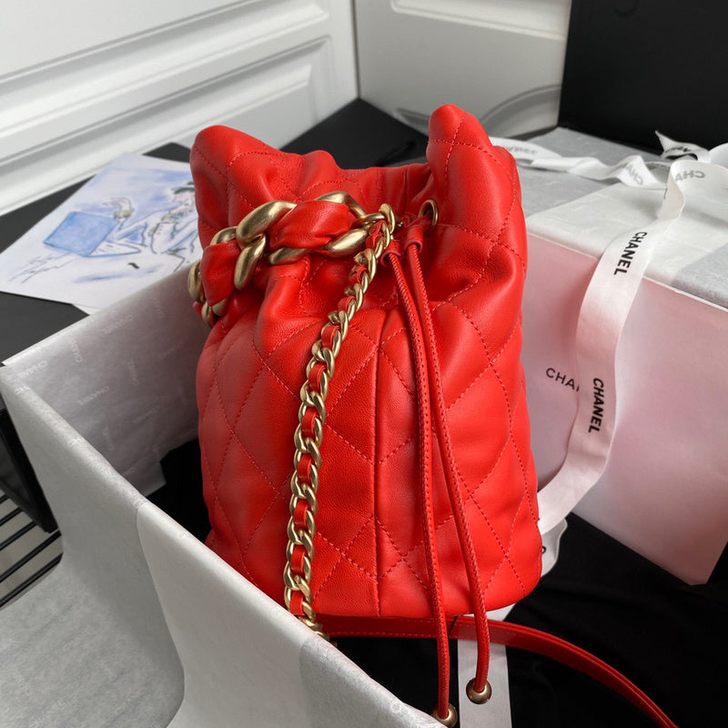 bags-district - Chanel Bags - 7395