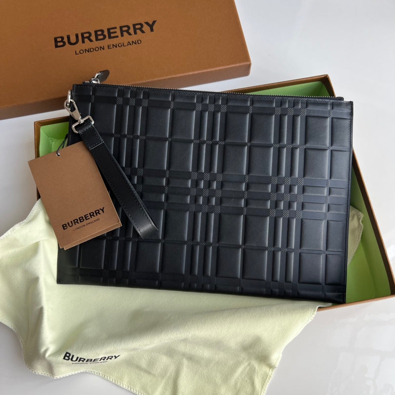 Burberry Bags - BG Bags - 406