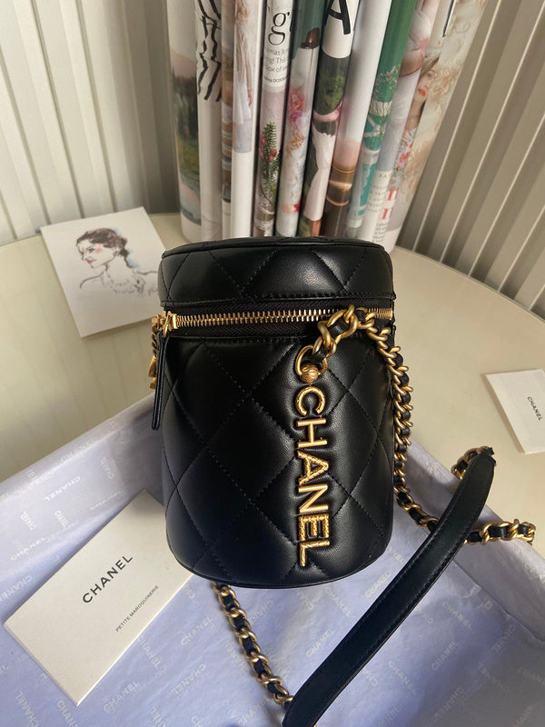 Chanel Bags - BG Bags - 1040