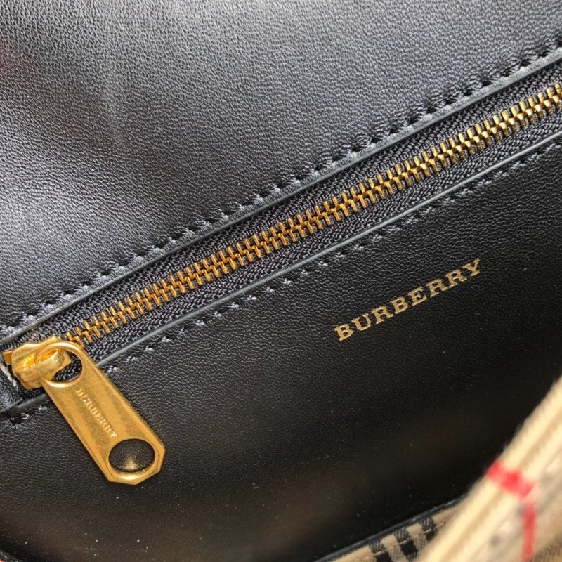 BBR Bags - Bags District  620