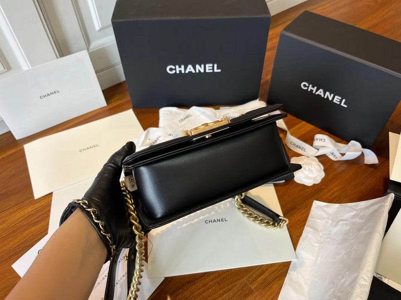 Chanel Bags - BG Bags - 972