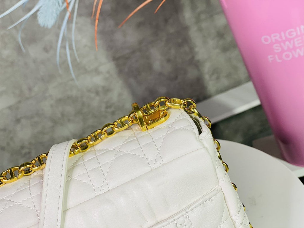 Designer Handbags dior 236