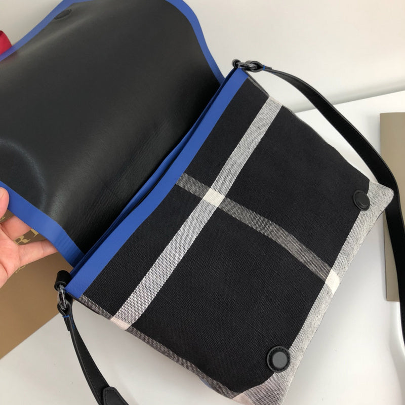 BBR Bags - Bags District  613
