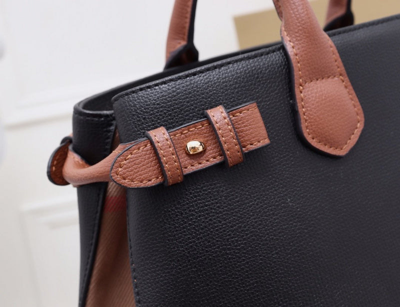 BBR Bags - Bags District  196