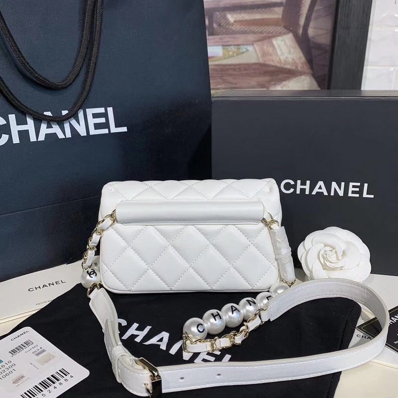 bags-district - Chanel Bags - 7407