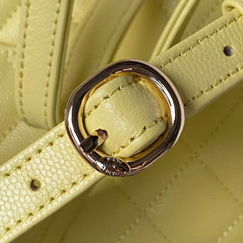bags-district - Chanel Bags - 7535