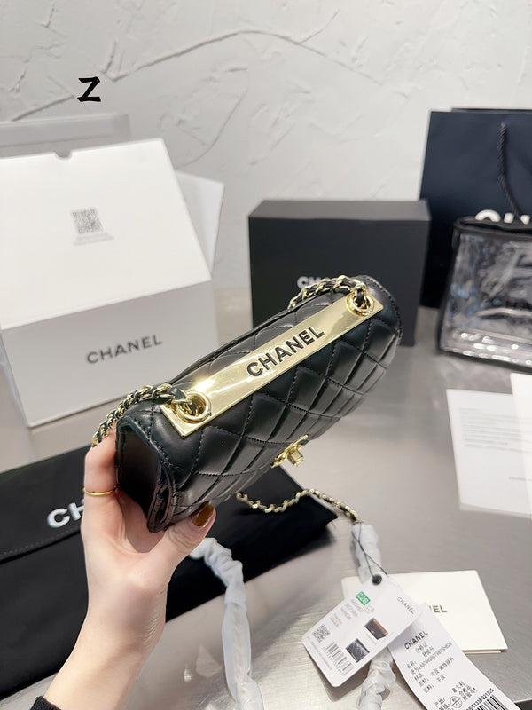 bags-district - Chanel Bags - 7161