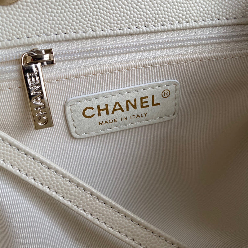 bags-district - Chanel Bags - 7444