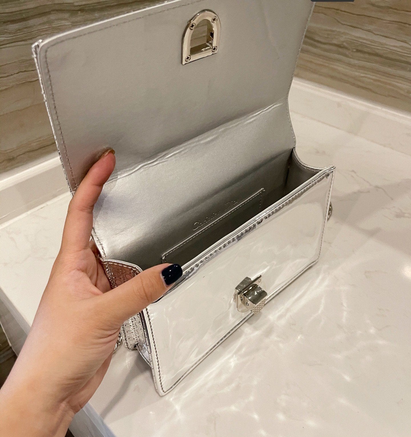 Designer Handbags dior 037