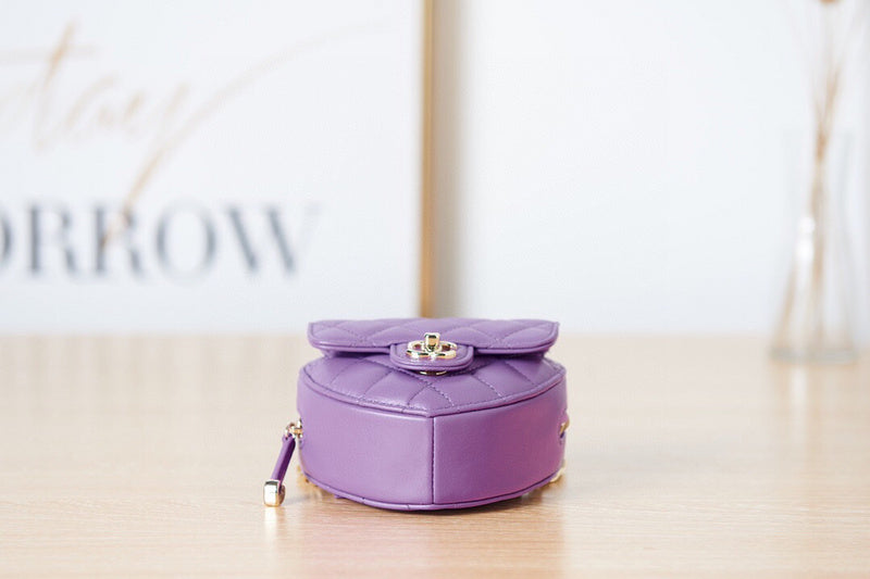 bags-district - Chanel Bags - 2726