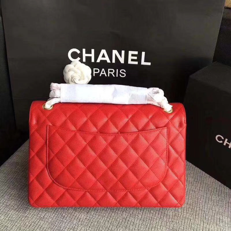 Chanel Bags - BG Bags - 693