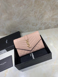 SLY - Bags District - 984