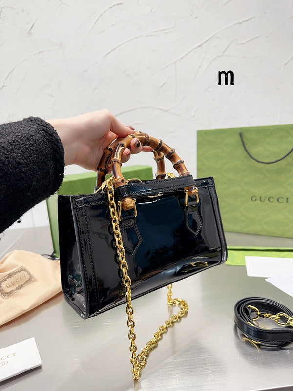 Luxury - Gucci Bags - 252