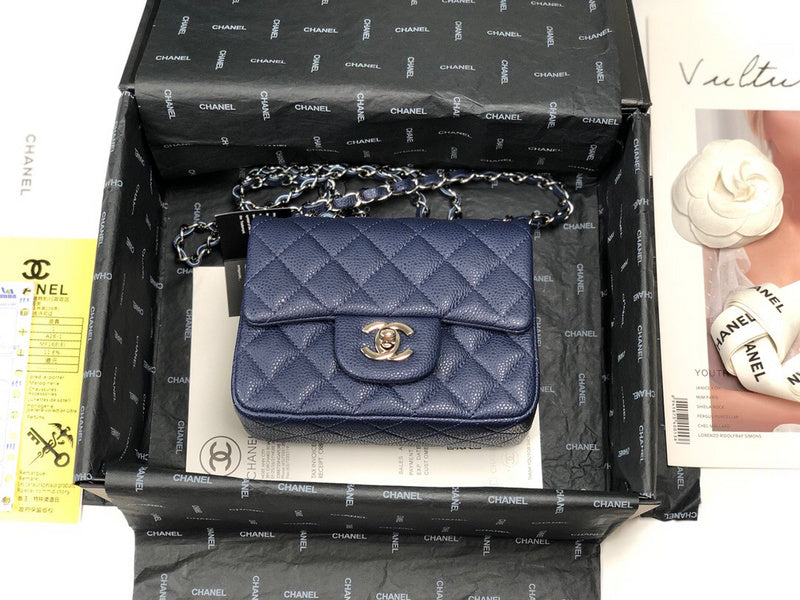 bags-district - Chanel Bags - 7453