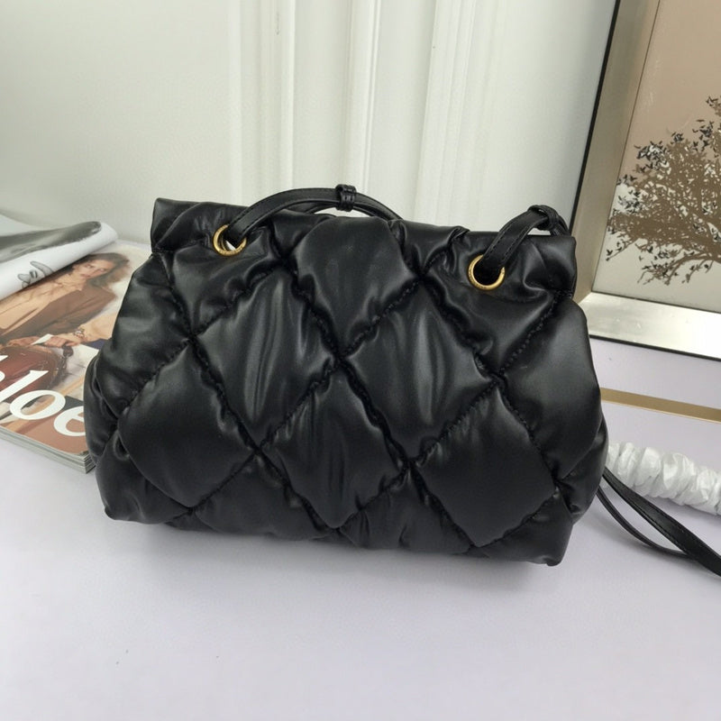 Burberry Bags - BG Bags - 944