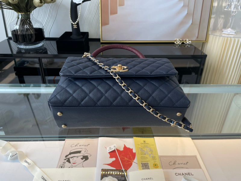 Chanel Bags - BG Bags - 1805