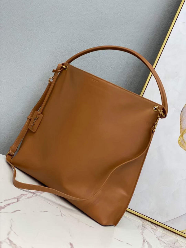 SLY - Bags District - 965