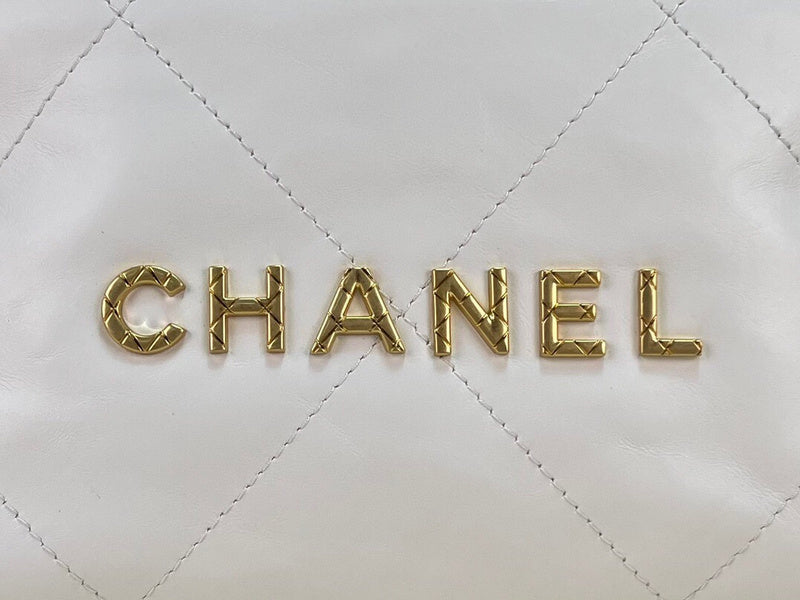 bags-district - Chanel Bags - 2722