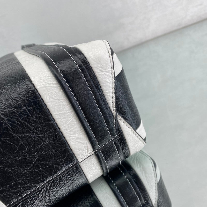 BGA Bags - Bags District  027