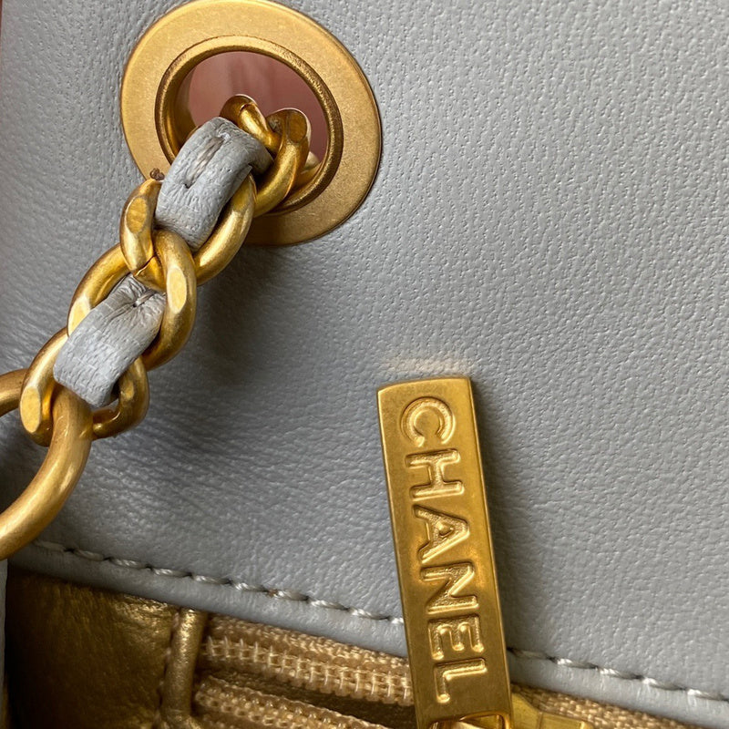 bags-district - Chanel Bags - 7640