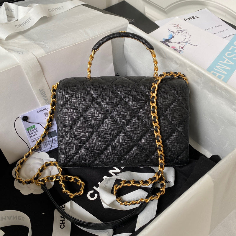bags-district - Chanel Bags - 7509
