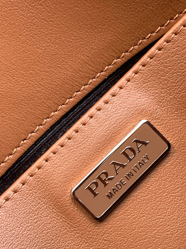PDA - Bags District - 141