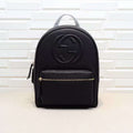 GGG - Bags District - 775