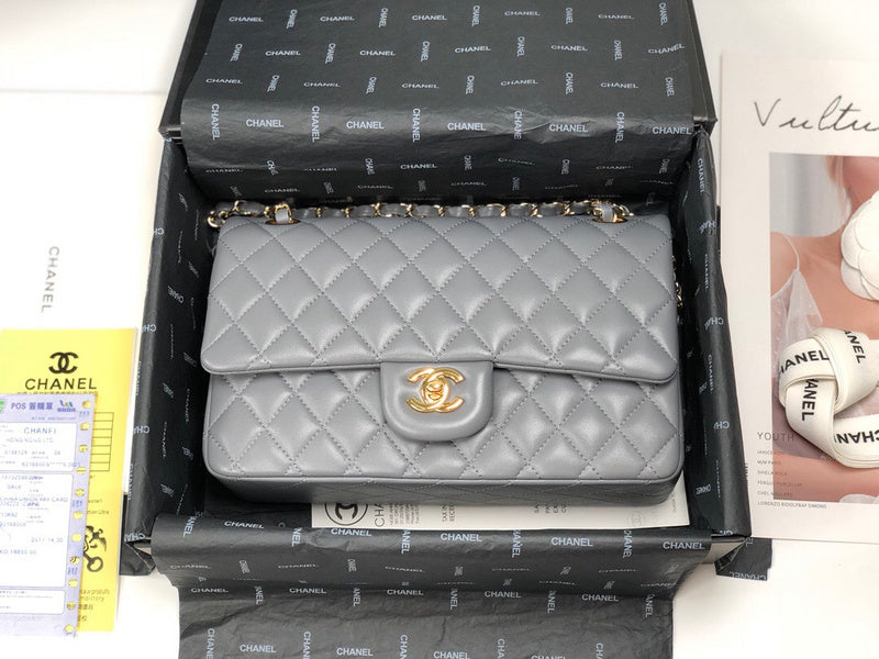 bags-district - Chanel Bags - 7468